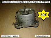 Elektronski razvodnik za Fiat Regatu 1.6 DOHC 8V