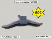 Nosac menjaca za Fiat 1300