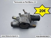 Termostat za Fiat Mareu 2.0