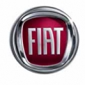 Auto otpad Fiat